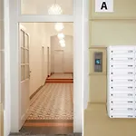 Cozy Nest - Perfect For Two 公寓 布拉格