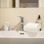 Cozy Nest - Perfect For Two 公寓 布拉格