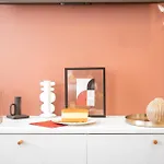 Cozy Nest - Perfect For Two 公寓
