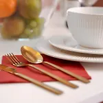 Cozy Nest - Perfect For Two 公寓 *