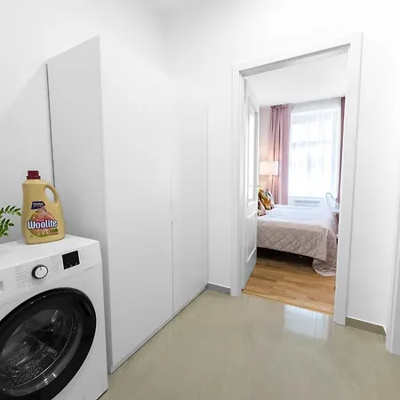Cozy Nest - Perfect For Two *
